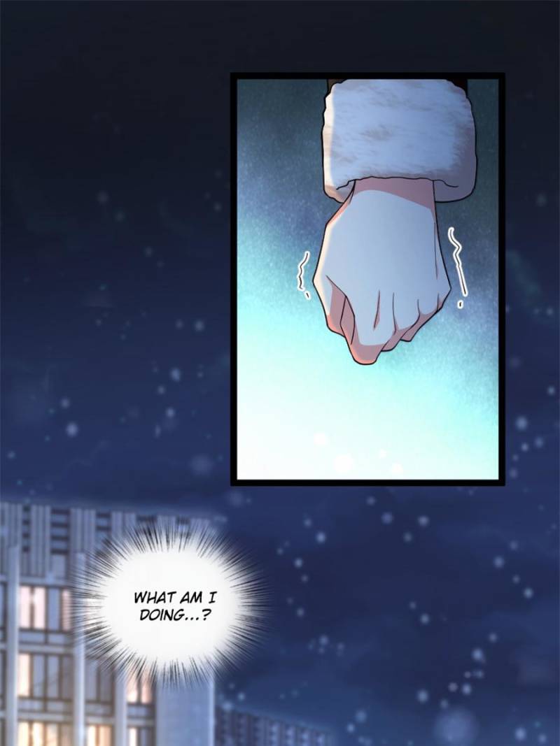 A Star Reborn: The Queen's Return Chapter 168 22